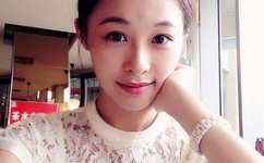 李兰娟回应印度疫情是否会波及中国